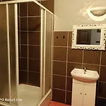 Apollo * زابكوفيتسي سلاسكي