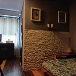 Apartamento Apollo *