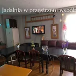 Apollo Apartamento Zabkowice Slaskie