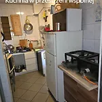 Apollo Apartamento *