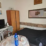Apartamento Apollo *