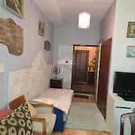 Apartamento Apollo Zabkowice Slaskie