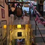 Apollo زابكوفيتسي سلاسكي