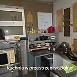 Apartamento Apollo Zabkowice Slaskie