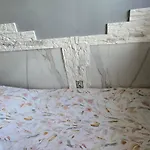 شقة Apollo