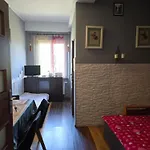 Apollo زابكوفيتسي سلاسكي