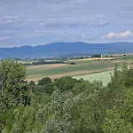 Apollo *