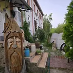 Apollo Apartamento *