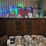 Apartamento Apollo