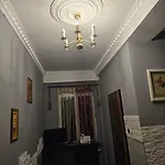 Apartamento Apollo *