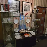 Apollo Apartamento Zabkowice Slaskie