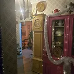 Apollo Apartamento *