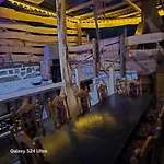 Apartamento Apollo *