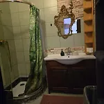 Apollo زابكوفيتسي سلاسكي