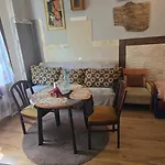 Apartamento Apollo Zabkowice Slaskie