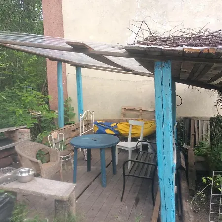 Apartment Apollo Zabkowice Slaskie