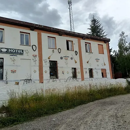 Apollo Apartment Zabkowice Slaskie