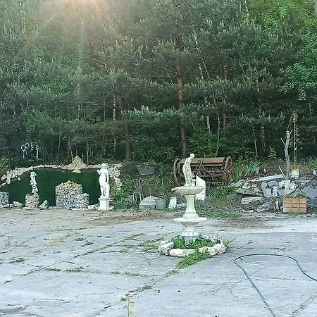 Apollo Zabkowice Slaskie