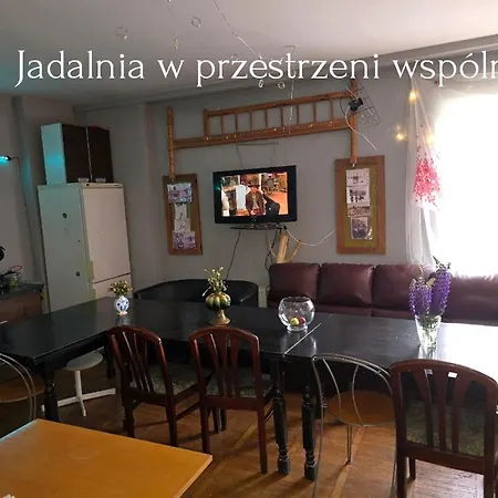 Apollo Apartamento Zabkowice Slaskie