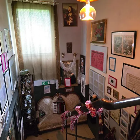 Apollo Zabkowice Slaskie