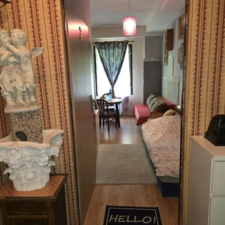 Apollo * Zabkowice Slaskie