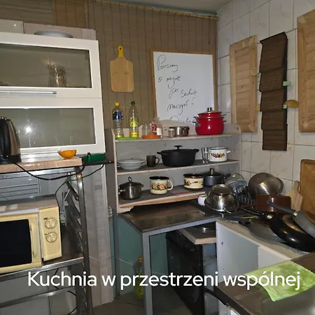 Apartamento Apollo Zabkowice Slaskie