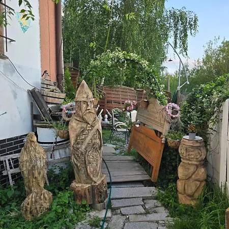 Apollo Zabkowice Slaskie