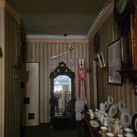 Apollo * Zabkowice Slaskie