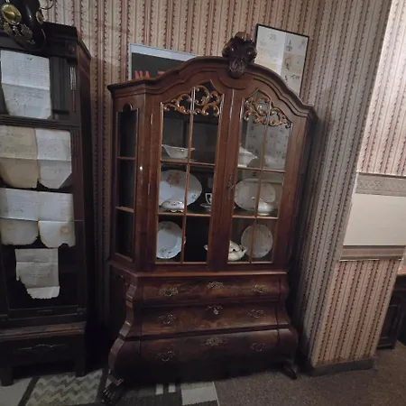 Apollo Zabkowice Slaskie