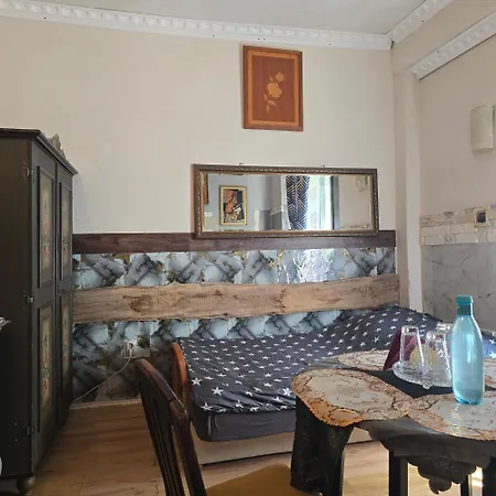 Apartament Apollo Zabkowice Slaskie