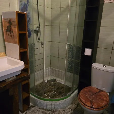 Apollo Zabkowice Slaskie