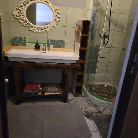 Apartament Apollo Zabkowice Slaskie