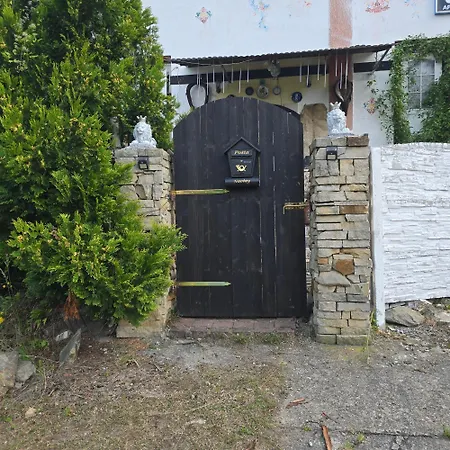 Apollo Zabkowice Slaskie