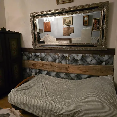 Apollo Apartamento Zabkowice Slaskie