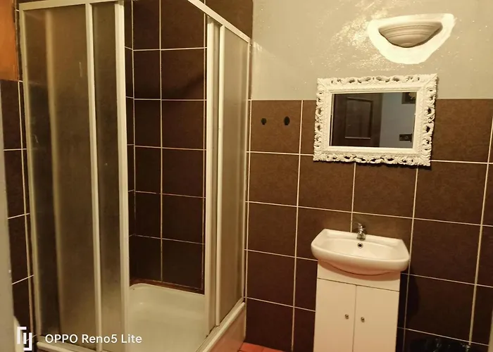 Apollo * Zabkowice Slaskie