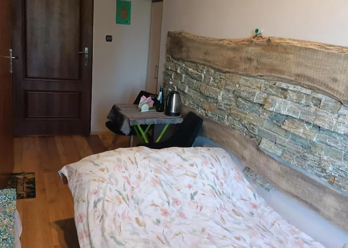 Apollo Zabkowice Slaskie