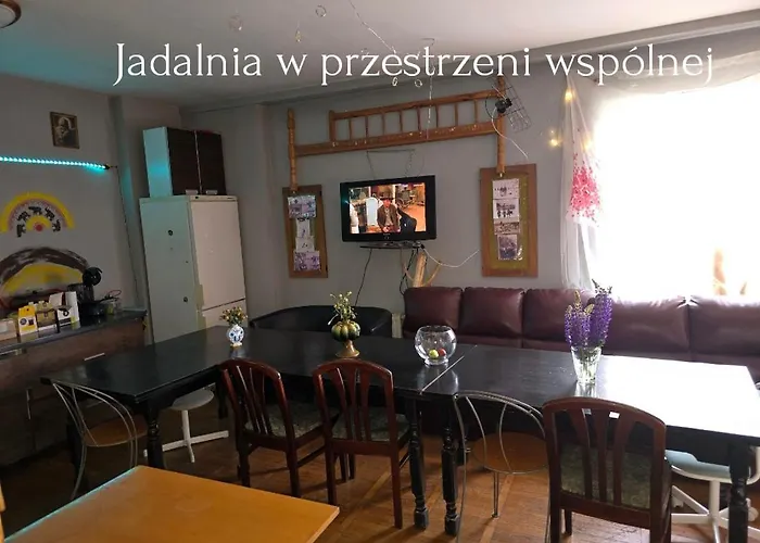 Apollo Apartamento Zabkowice Slaskie