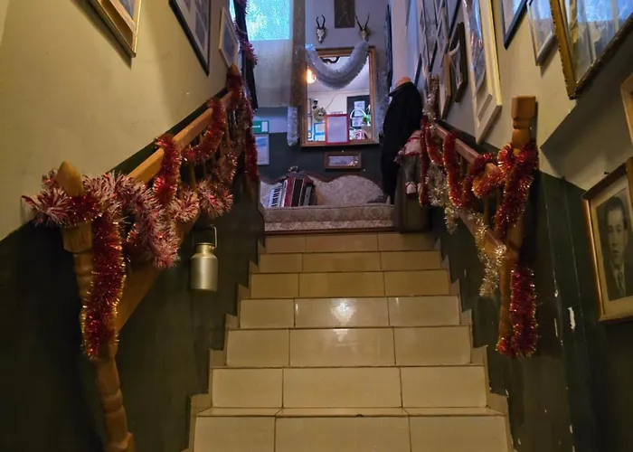 Apartamento Apollo Zabkowice Slaskie