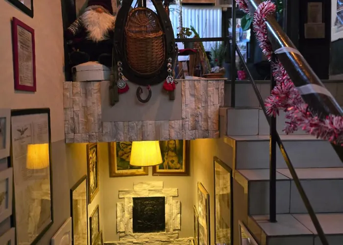 Apollo Zabkowice Slaskie