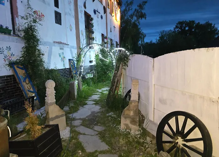 Apollo Зомбковице-Слёнске