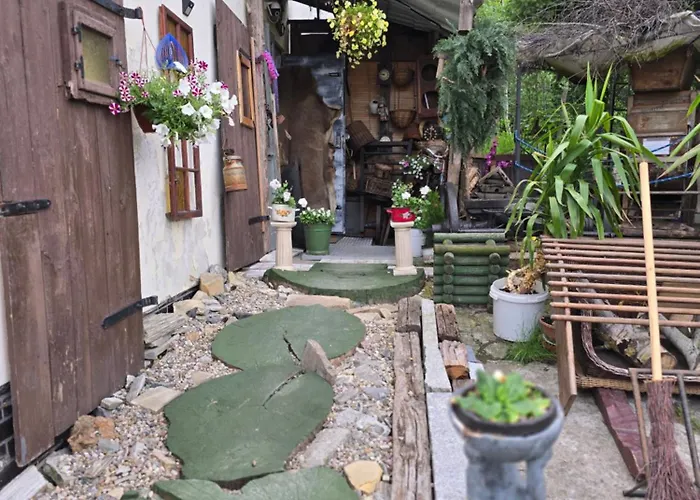 Apollo Apartament Zabkowice Slaskie