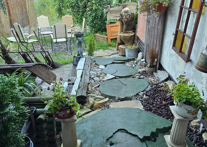 Apollo Zabkowice Slaskie