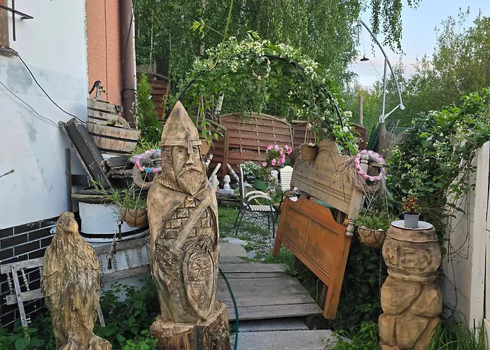 Apollo Zabkowice Slaskie