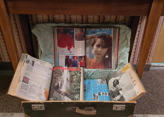 Apollo Zabkowice Slaskie