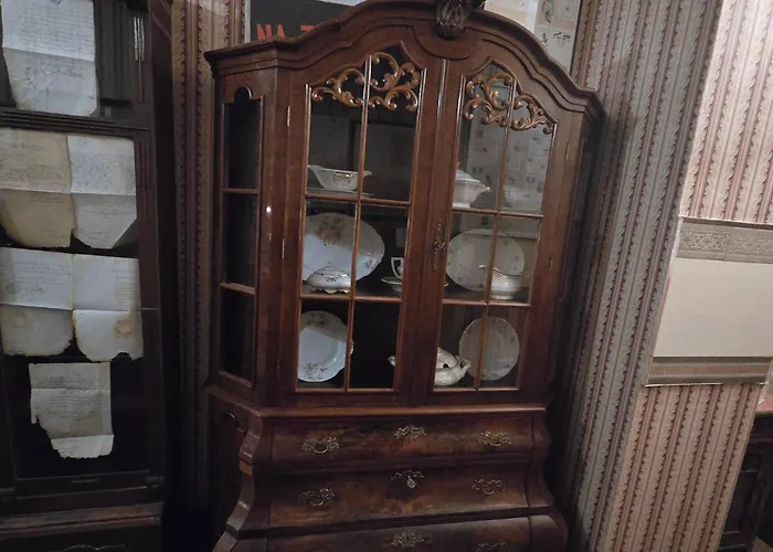 Apollo Zabkowice Slaskie