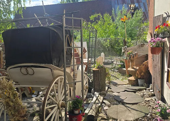 Apartament Apollo Zabkowice Slaskie