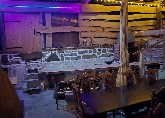 Apollo * Zabkowice Slaskie