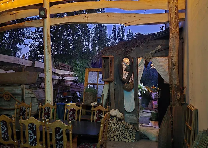 Apollo Zabkowice Slaskie