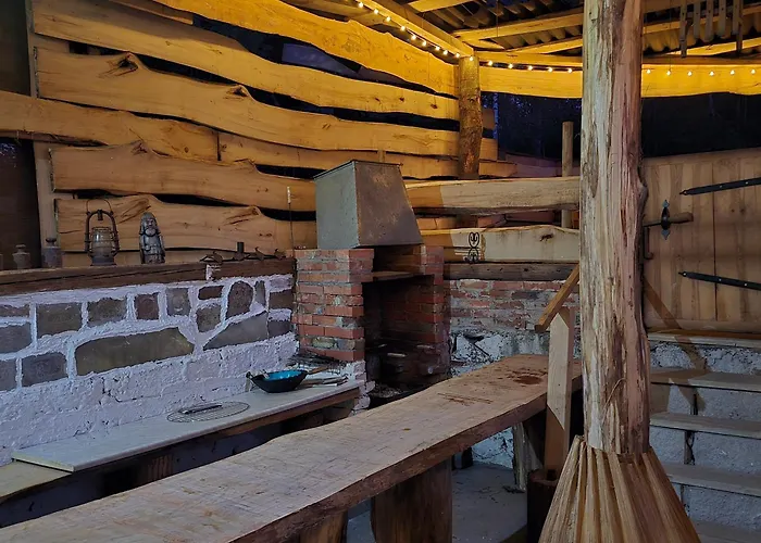 Apollo * Zabkowice Slaskie