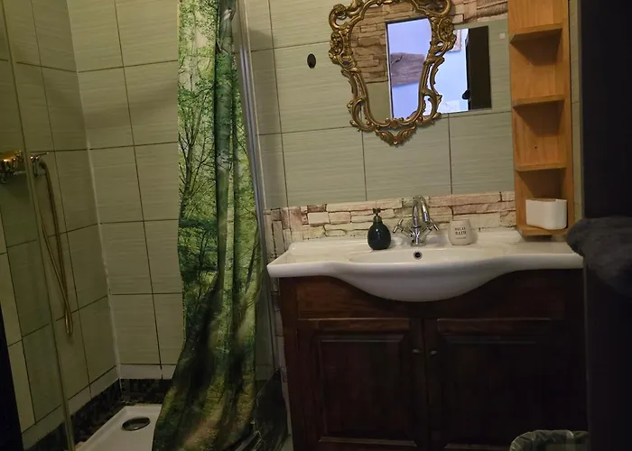 Apollo Zabkowice Slaskie